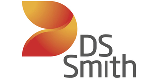 DS Smith Lithuania